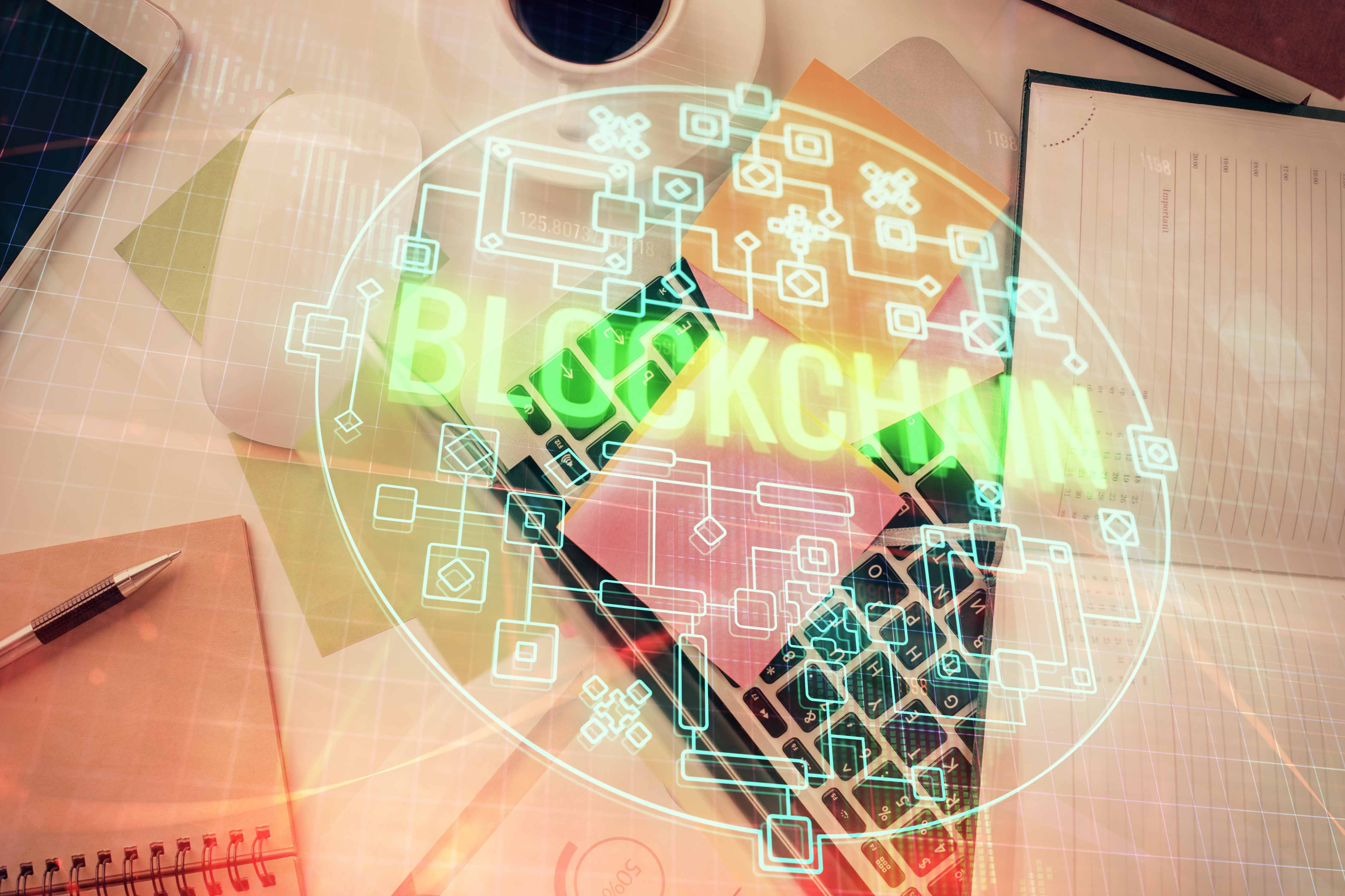 Стоимость: как выбрать нейросеть в рамках бюджета