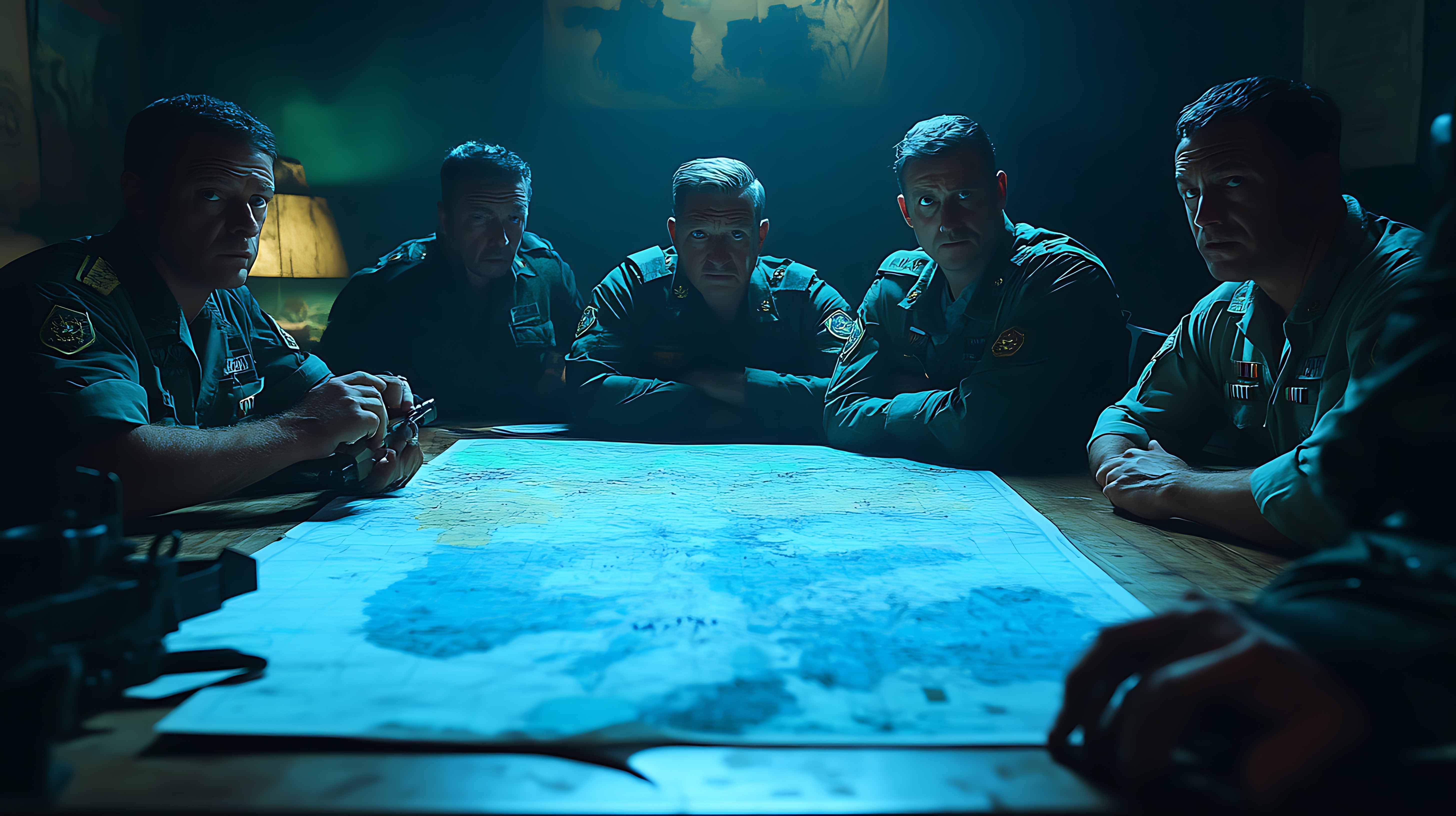 Игры для стратегического мышления: Fallout Shelter и Plague Inc.